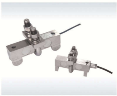 力矩限制器：保障機(jī)械設(shè)備安全運(yùn)行的關(guān)鍵保護(hù)裝置