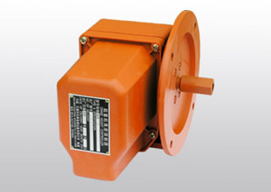 1678685021504.jpg 2011914134629271.jpg